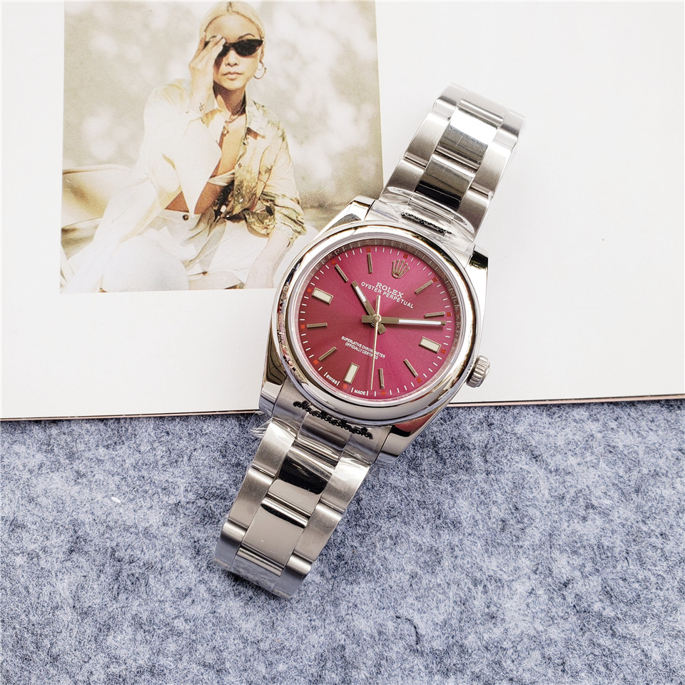 Rolex $102 code：13445 gallery