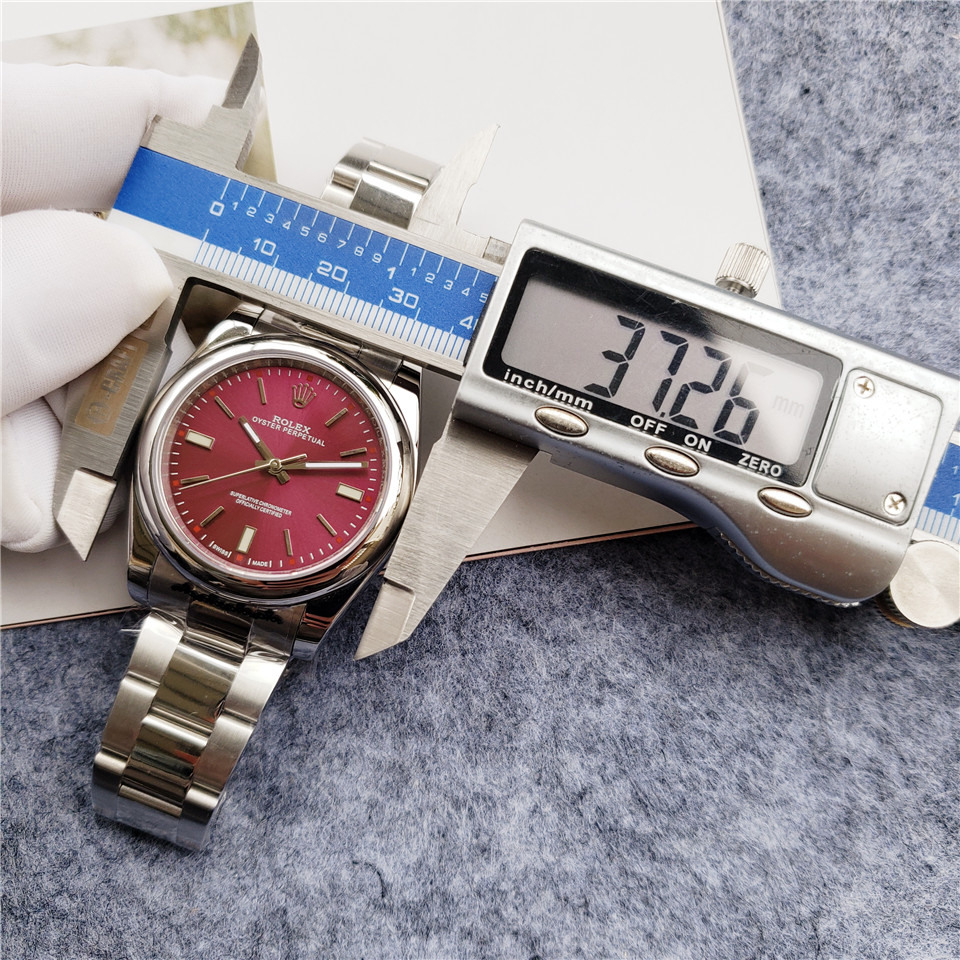 Rolex $102 code：13445 gallery