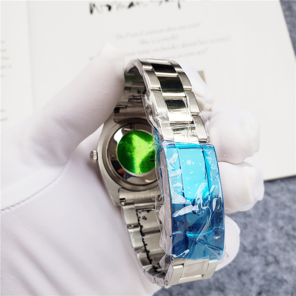 Rolex $102 code：13445 gallery