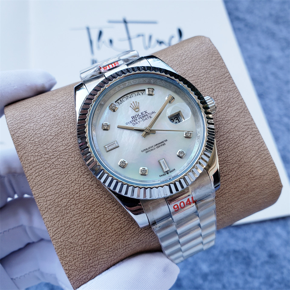 Rolex $102 code：13573 gallery