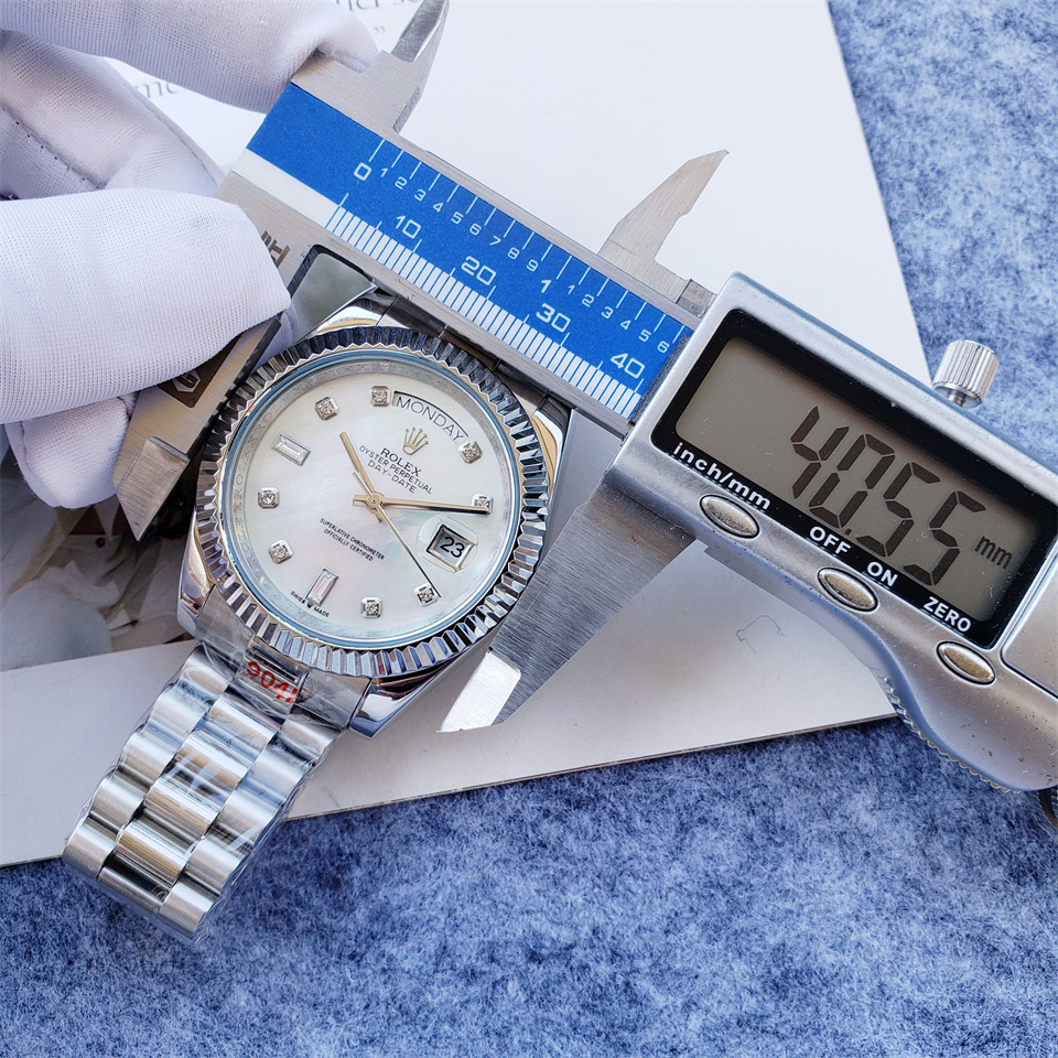 Rolex $102 code：13573 gallery