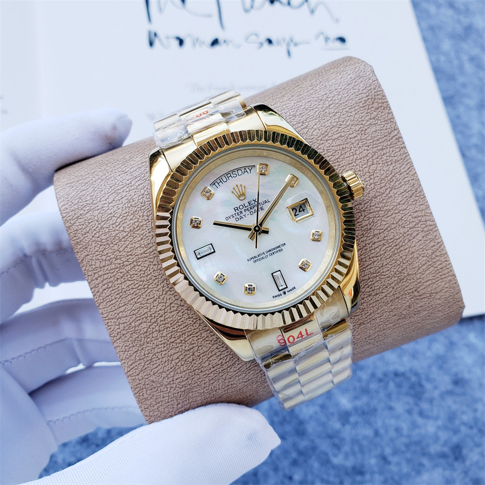 Rolex $102 code：13573 gallery