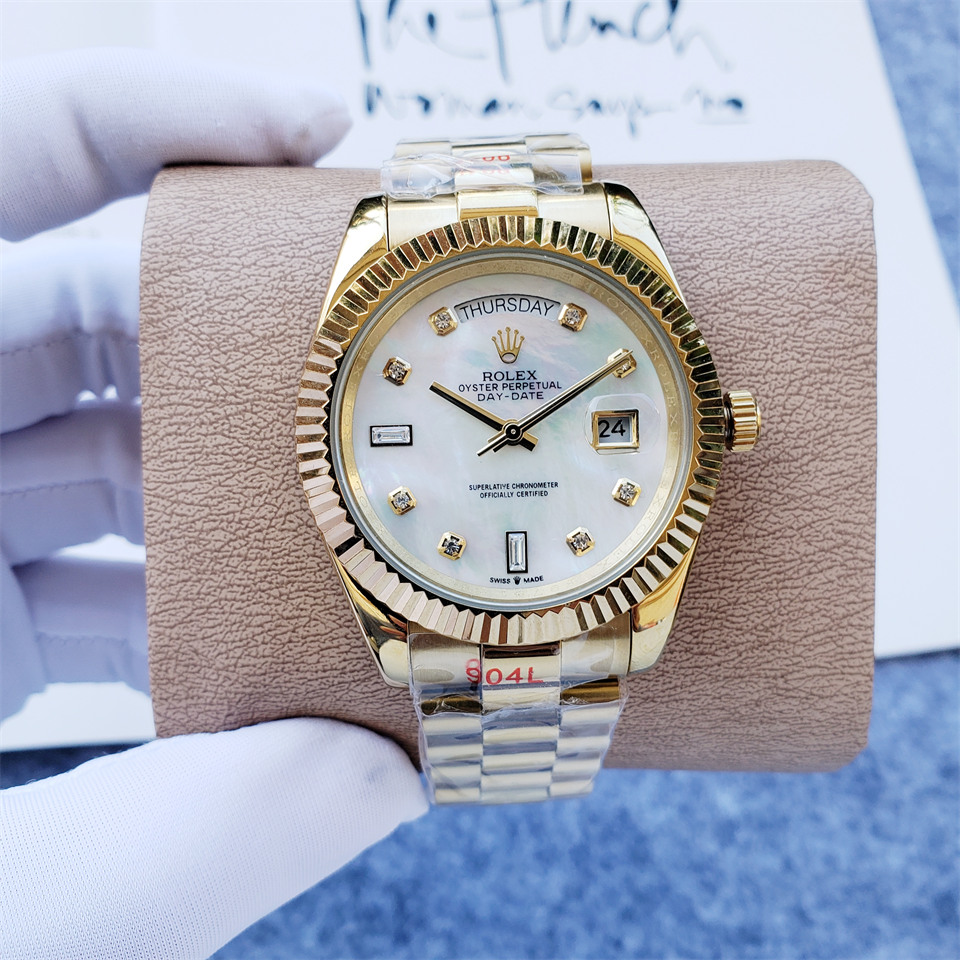 Rolex $102 code：13573 gallery