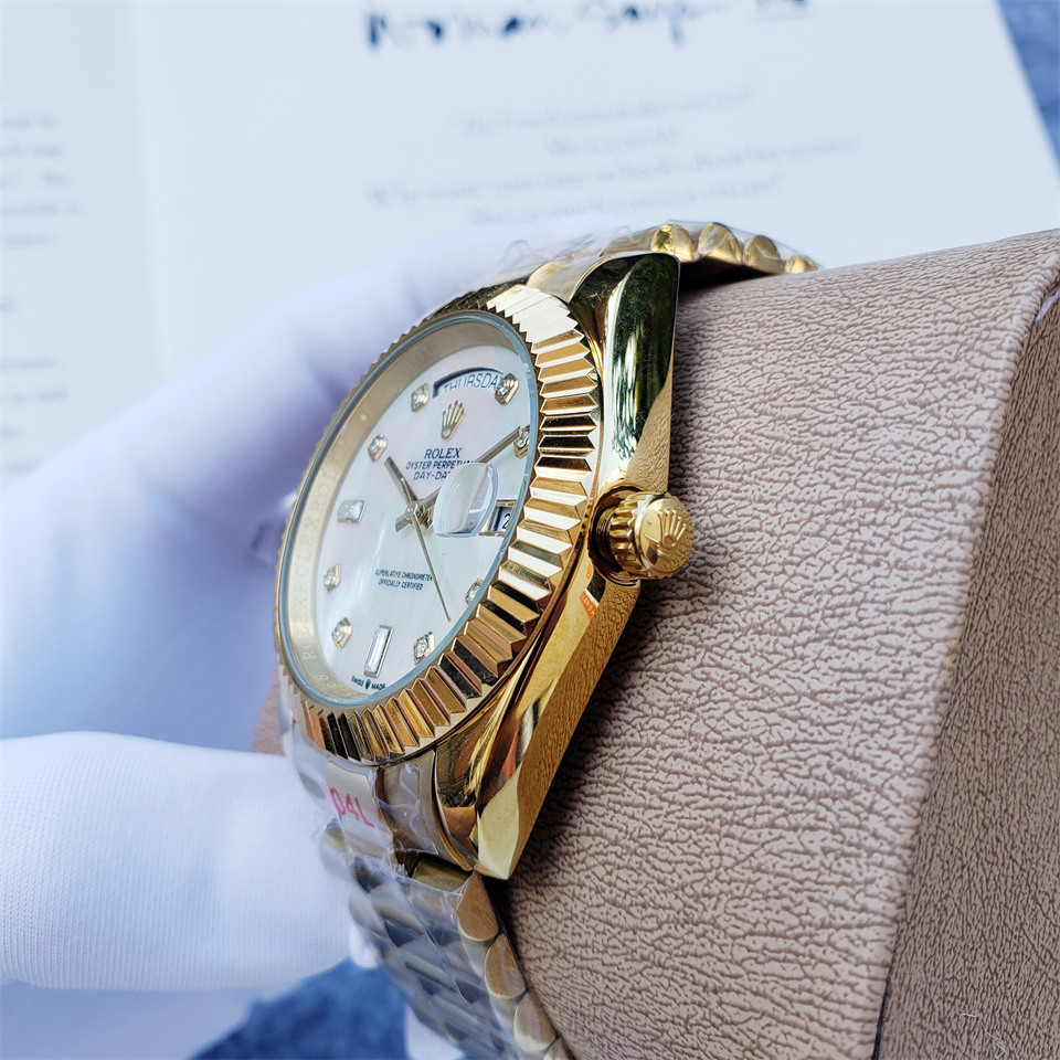 Rolex $102 code：13573 gallery