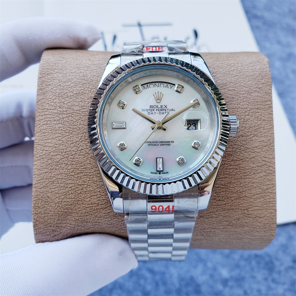 Rolex $102 code：13573 gallery