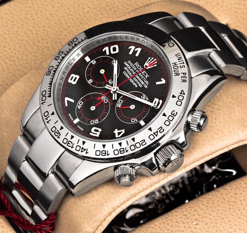 Rolex $110 Code：13013 gallery