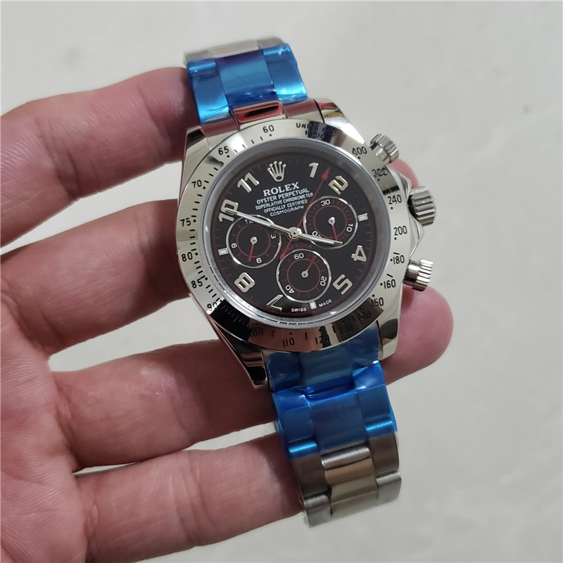 Rolex $110 Code：13013 gallery