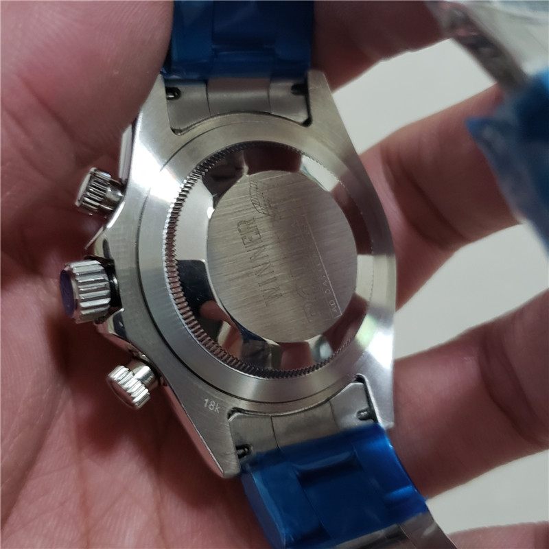 Rolex $110 Code：13013 gallery