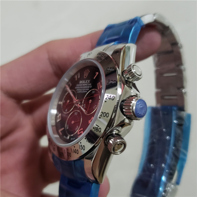 Rolex $110 Code：13013 gallery