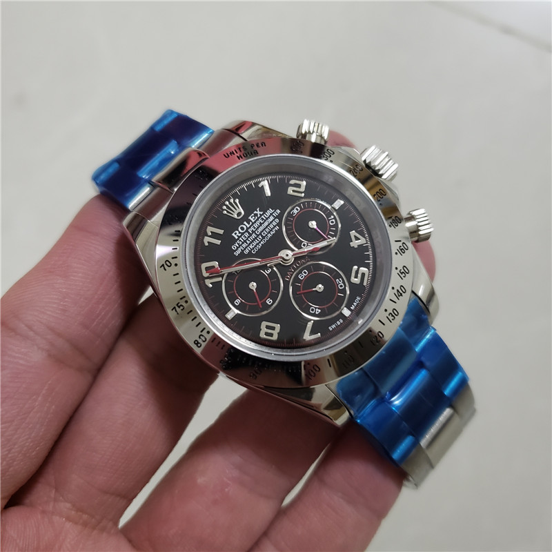 Rolex $110 Code：13013 gallery