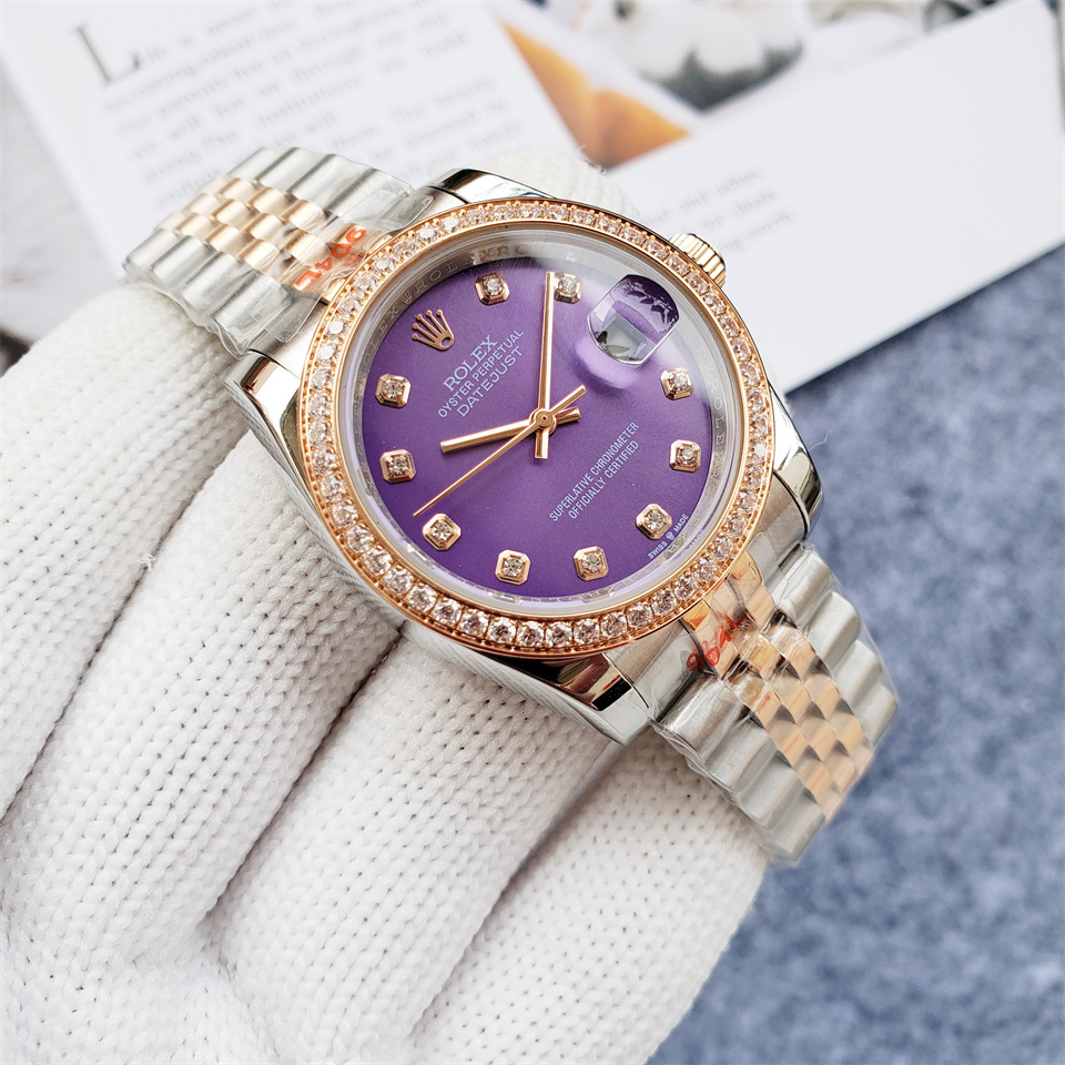 Rolex $110 code：14416 gallery