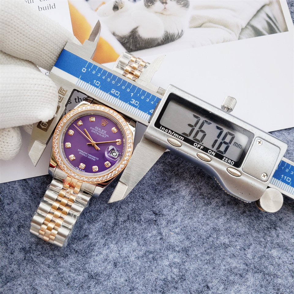Rolex $110 code：14416 gallery