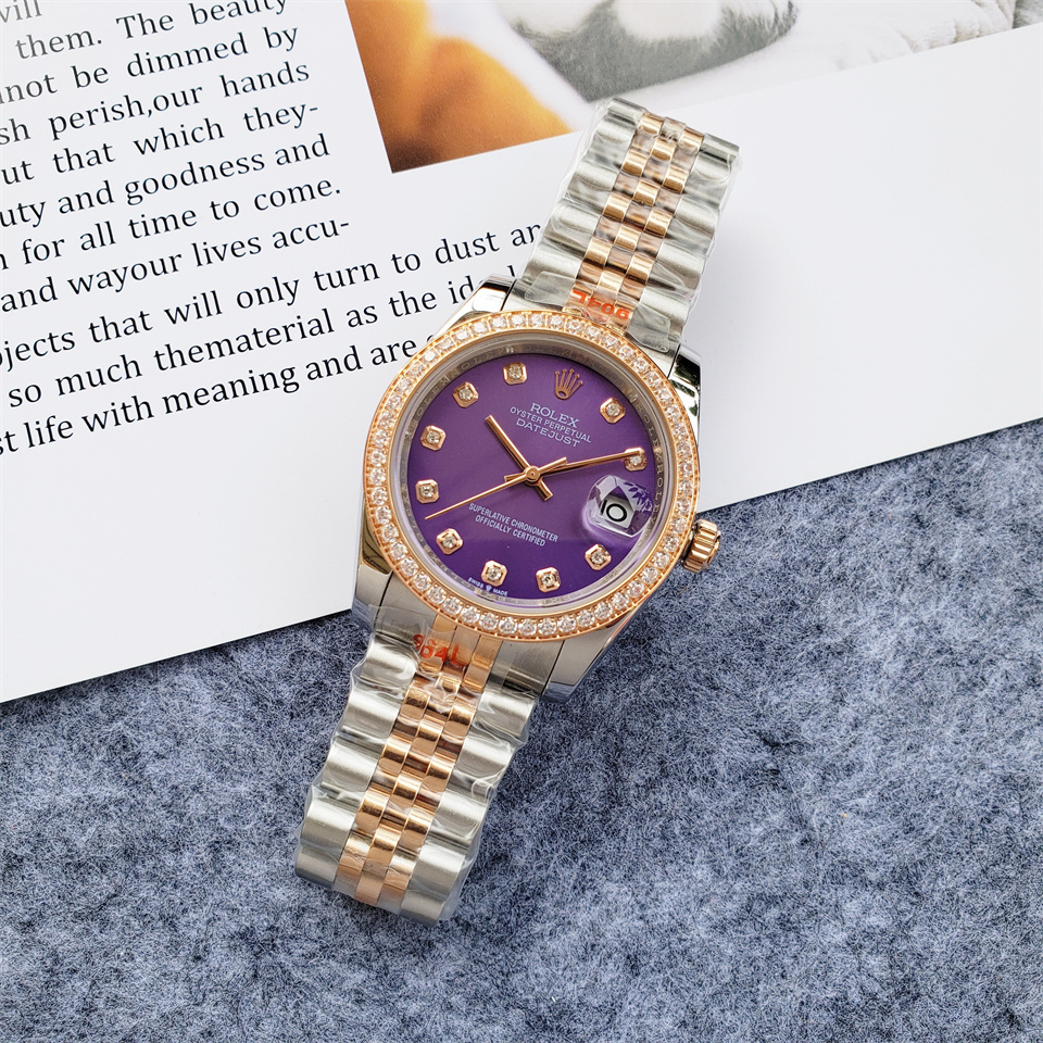Rolex $110 code：14416 gallery