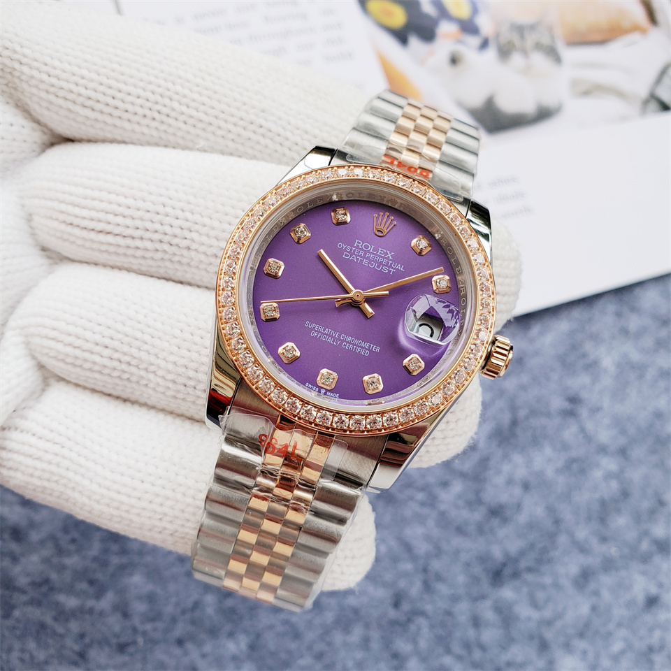 Rolex $110 code：14416 gallery