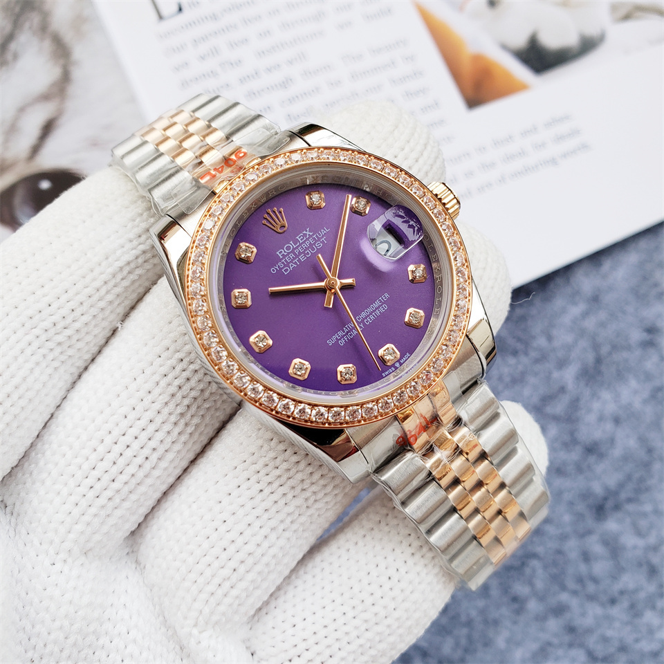 Rolex $110 code：14416 gallery