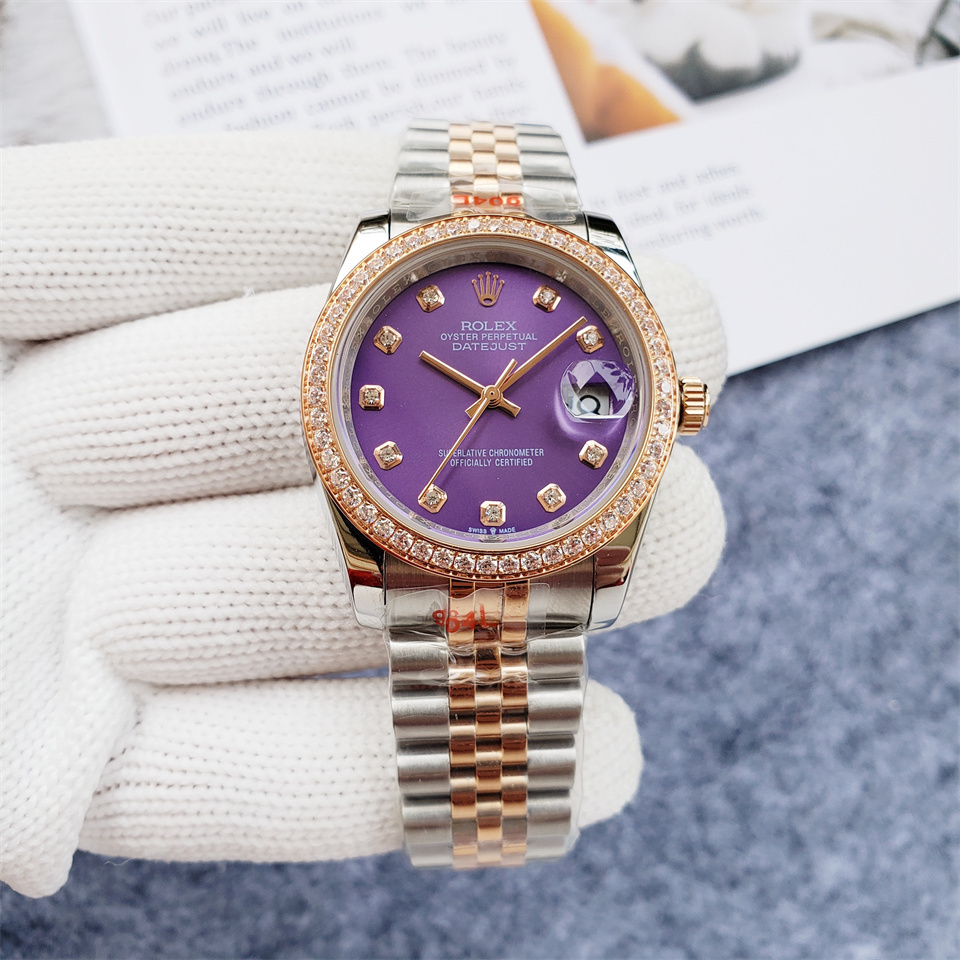 Rolex $110 code：14416 gallery