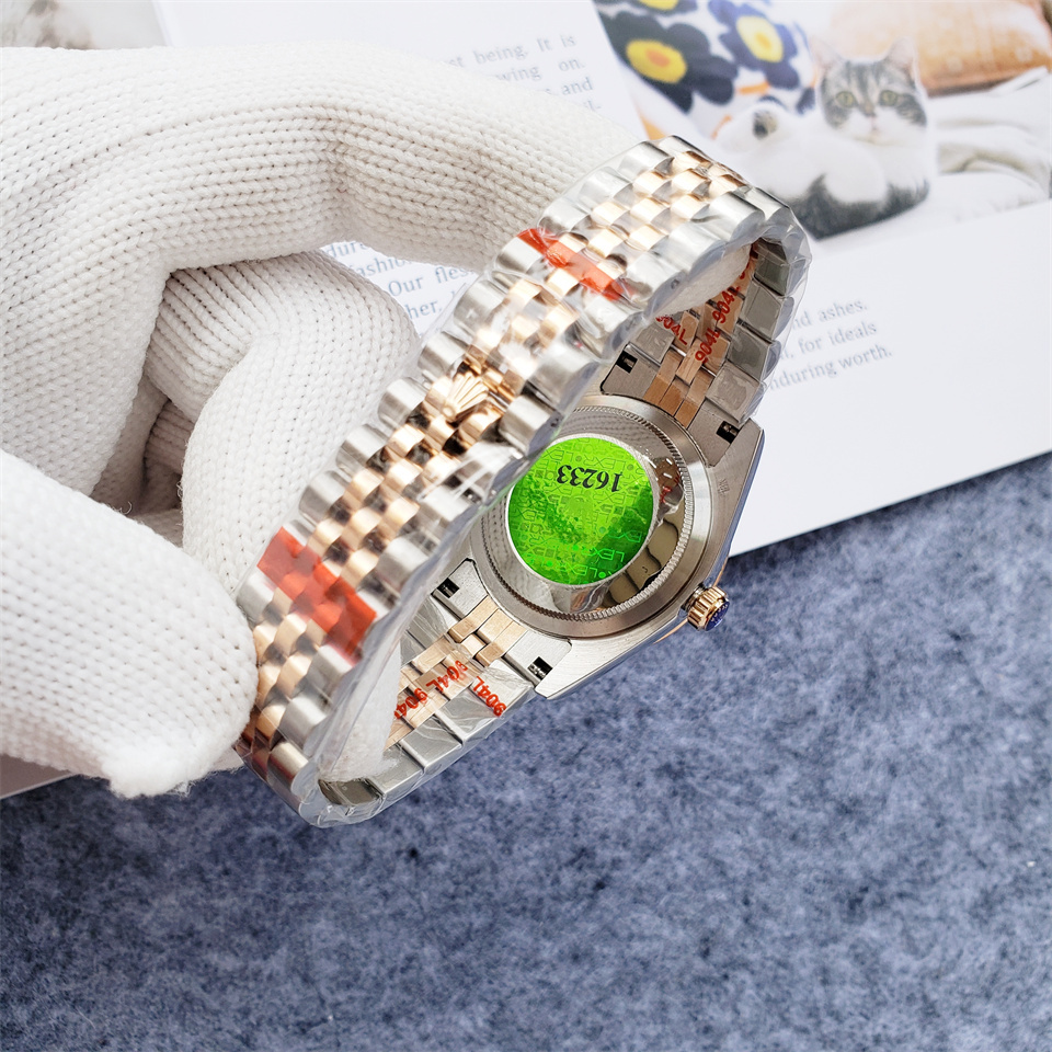 Rolex $110 code：14416 gallery