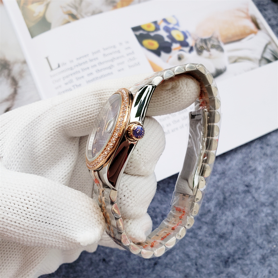 Rolex $110 code：14416 gallery