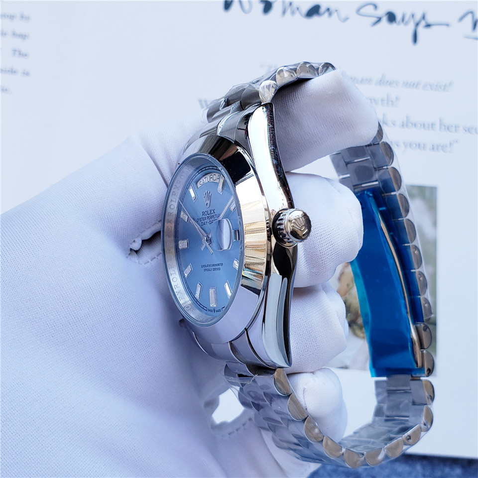 Rolex $120 Code：13015 gallery
