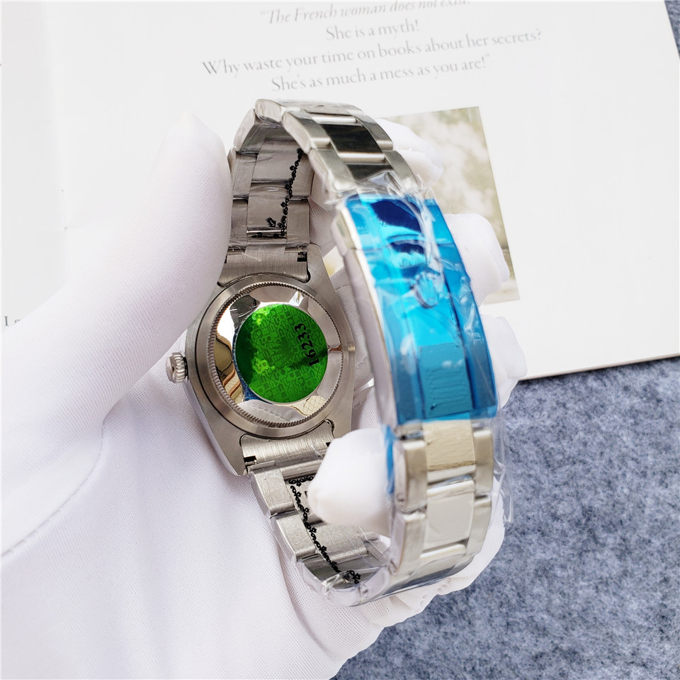Rolex $120 Code：13219 gallery