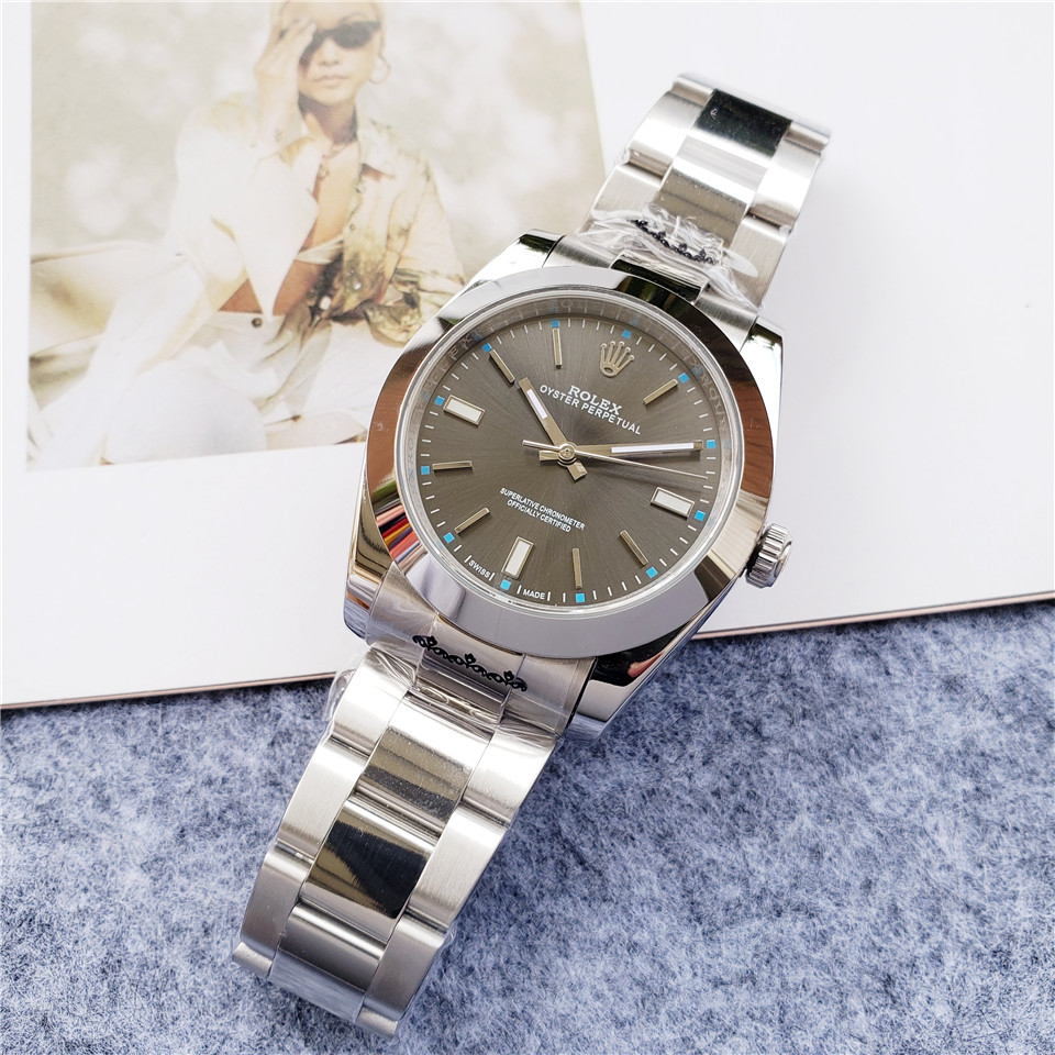 Rolex $120 Code：13219 gallery