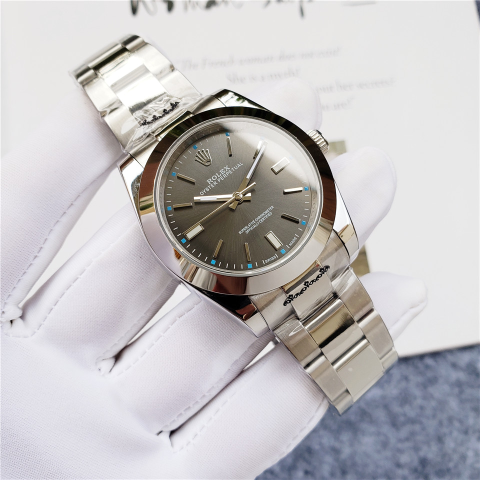 Rolex $120 Code：13219 gallery
