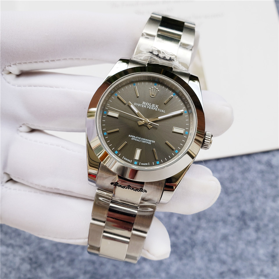 Rolex $120 Code：13219 gallery