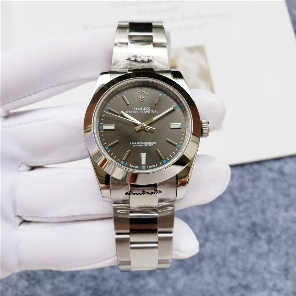 Rolex $120 Code：13219 gallery