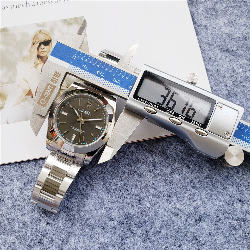 Rolex $120 Code：13219 gallery