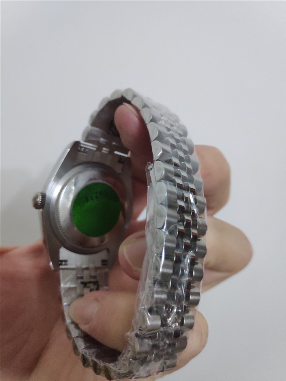 Rolex $120 Code：13222 gallery