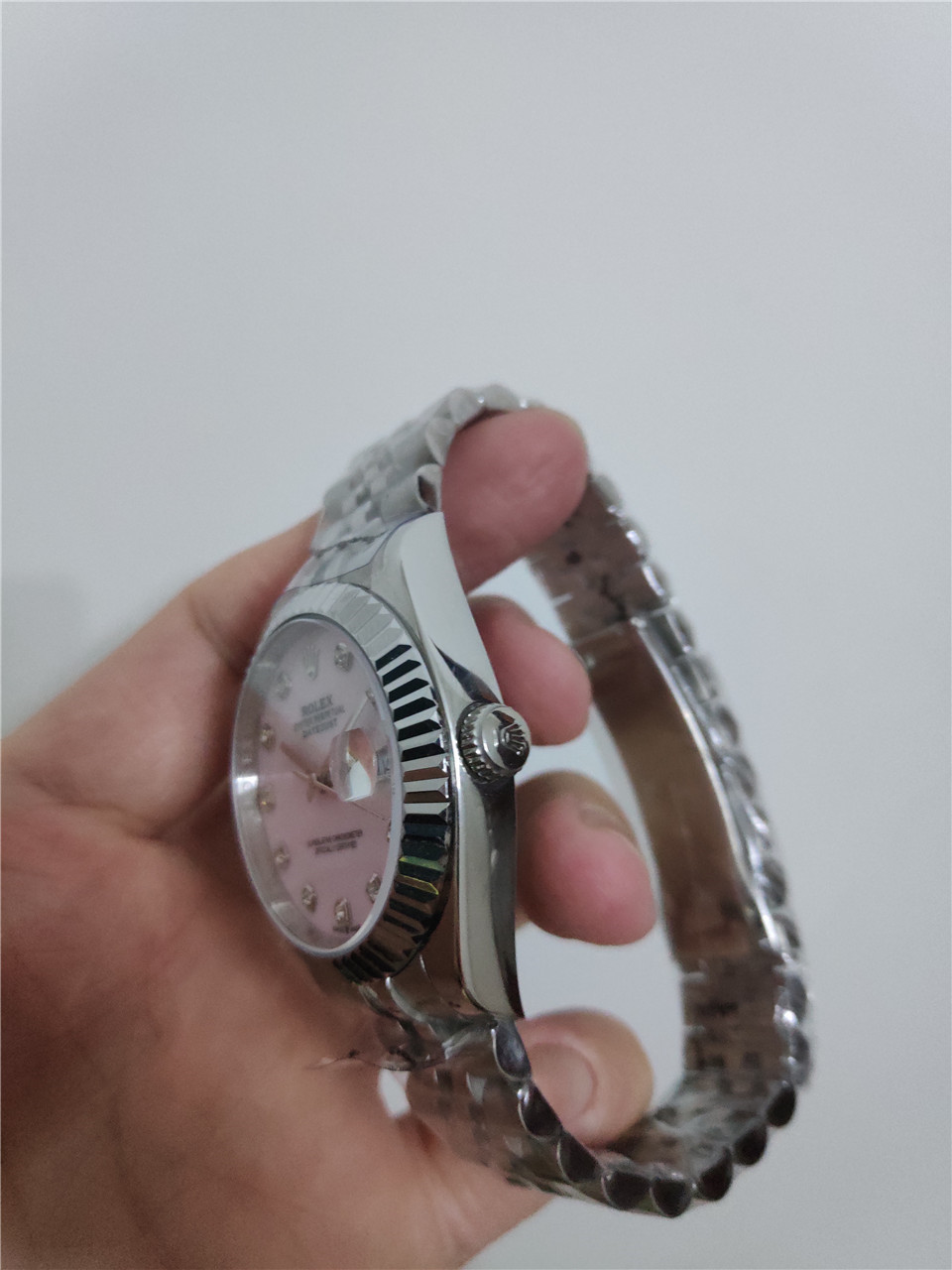 Rolex $120 Code：13222 gallery