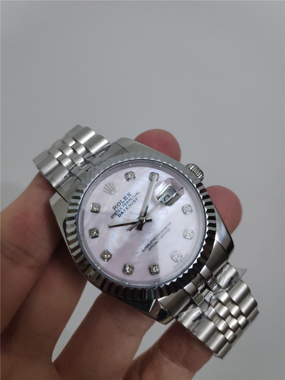 Rolex $120 Code：13222 gallery