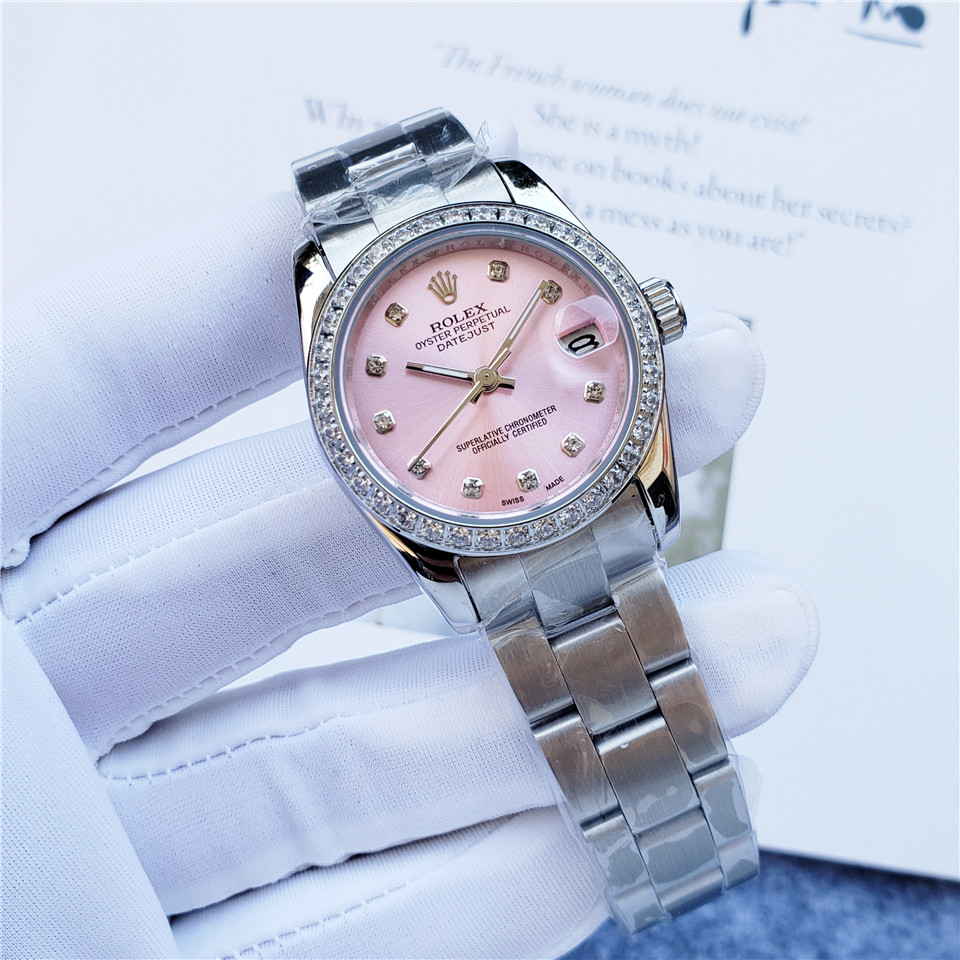 Rolex $125 Code：13012 gallery