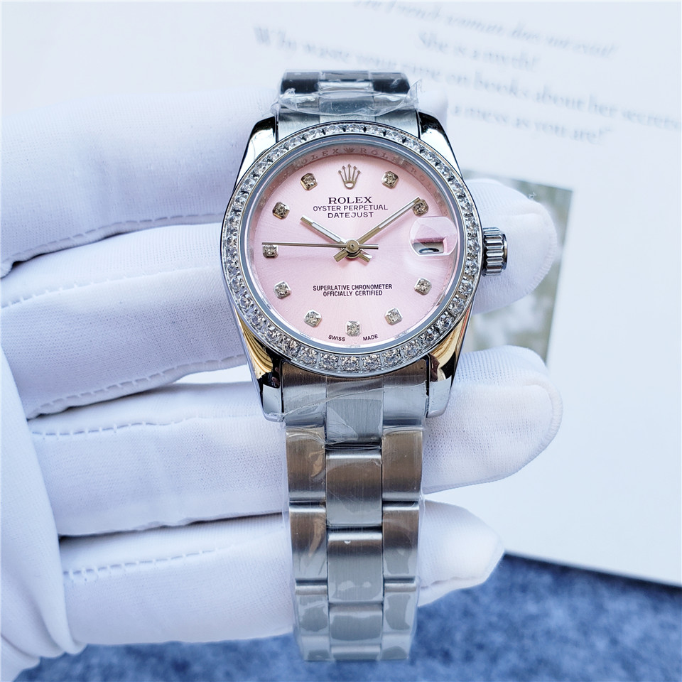 Rolex $125 Code：13012 gallery