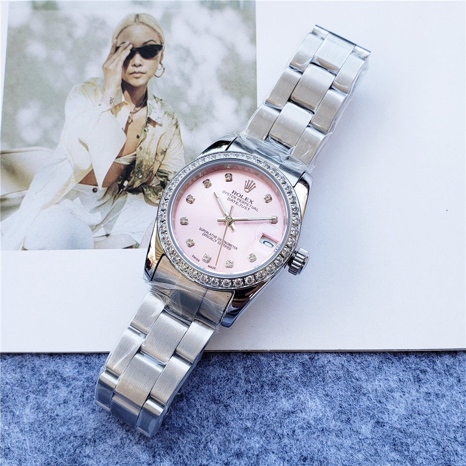 Rolex $125 Code：13012 gallery