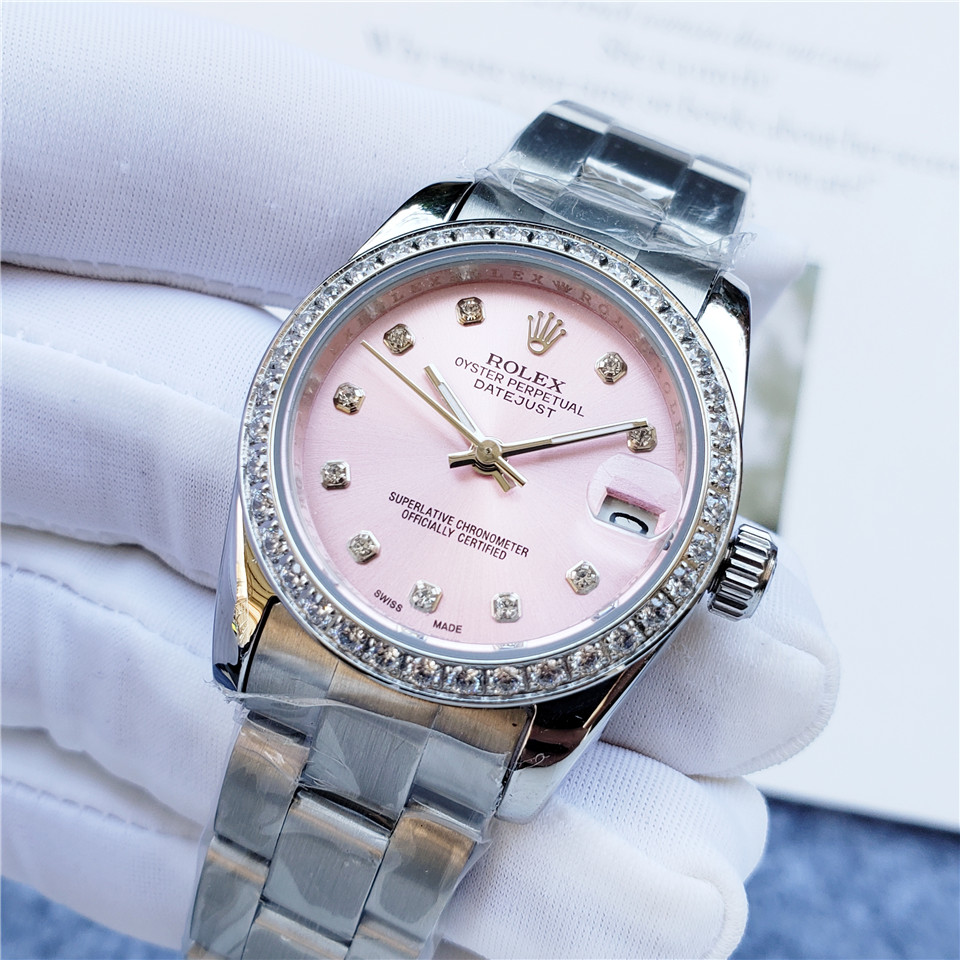 Rolex $125 Code：13012 gallery
