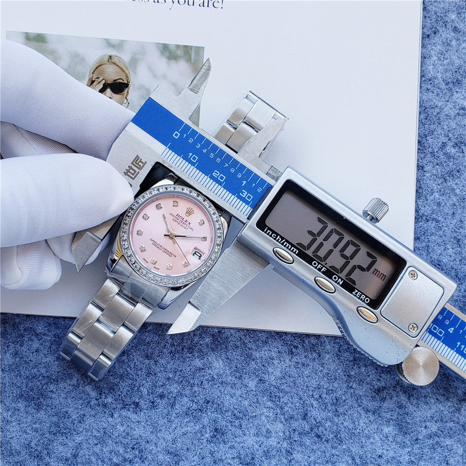 Rolex $125 Code：13012 gallery