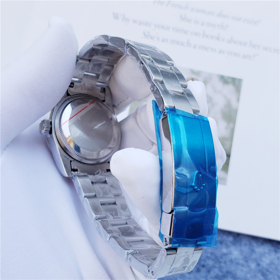 Rolex $125 Code：13012 gallery