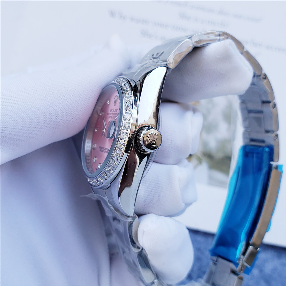 Rolex $125 Code：13012 gallery