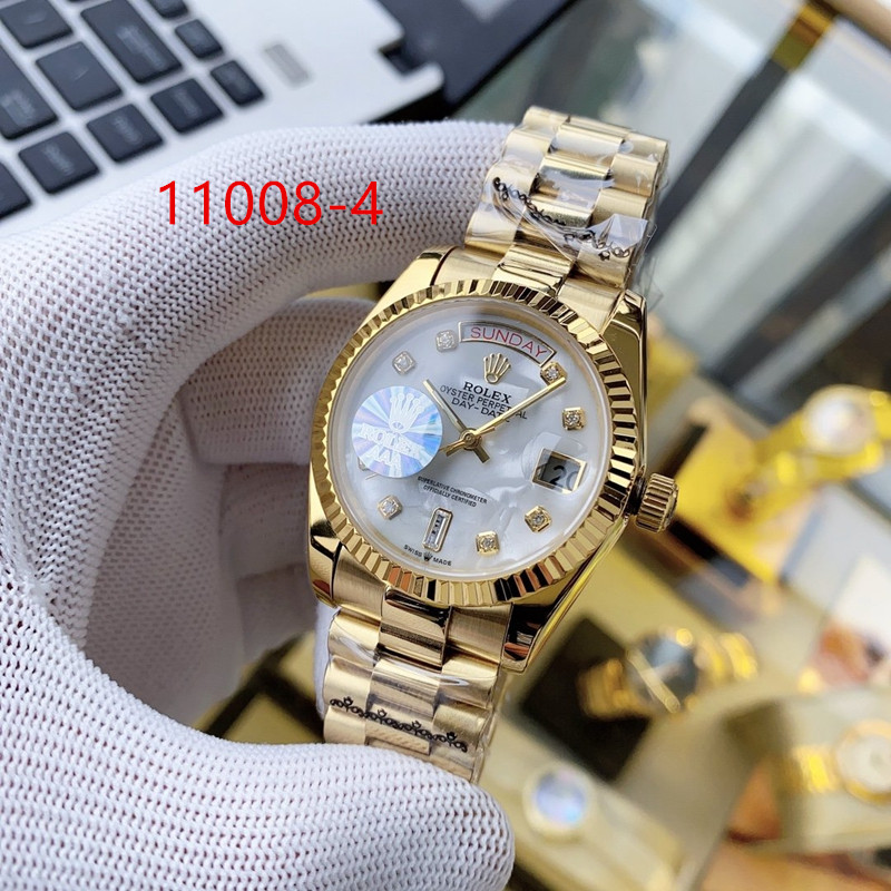 Rolex $130 CODE：11008 gallery