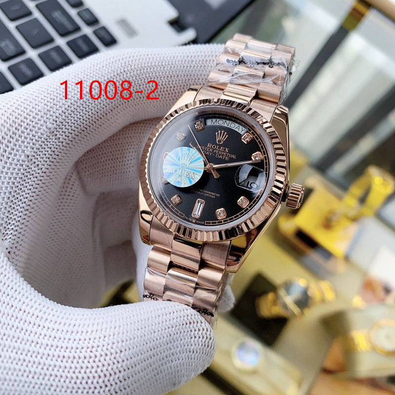 Rolex $130 CODE：11008 gallery
