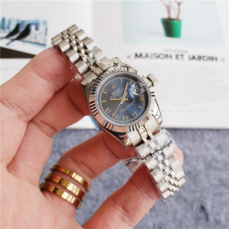 Rolex $130 CODE：8848 gallery