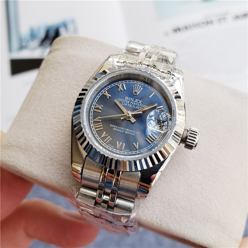 Rolex $130 CODE：8848 gallery