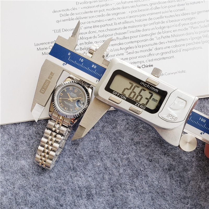 Rolex $130 CODE：8848 gallery