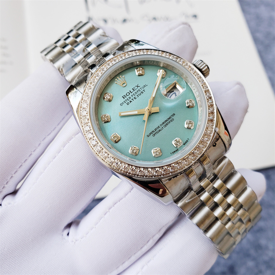Rolex $130 code：13444 gallery