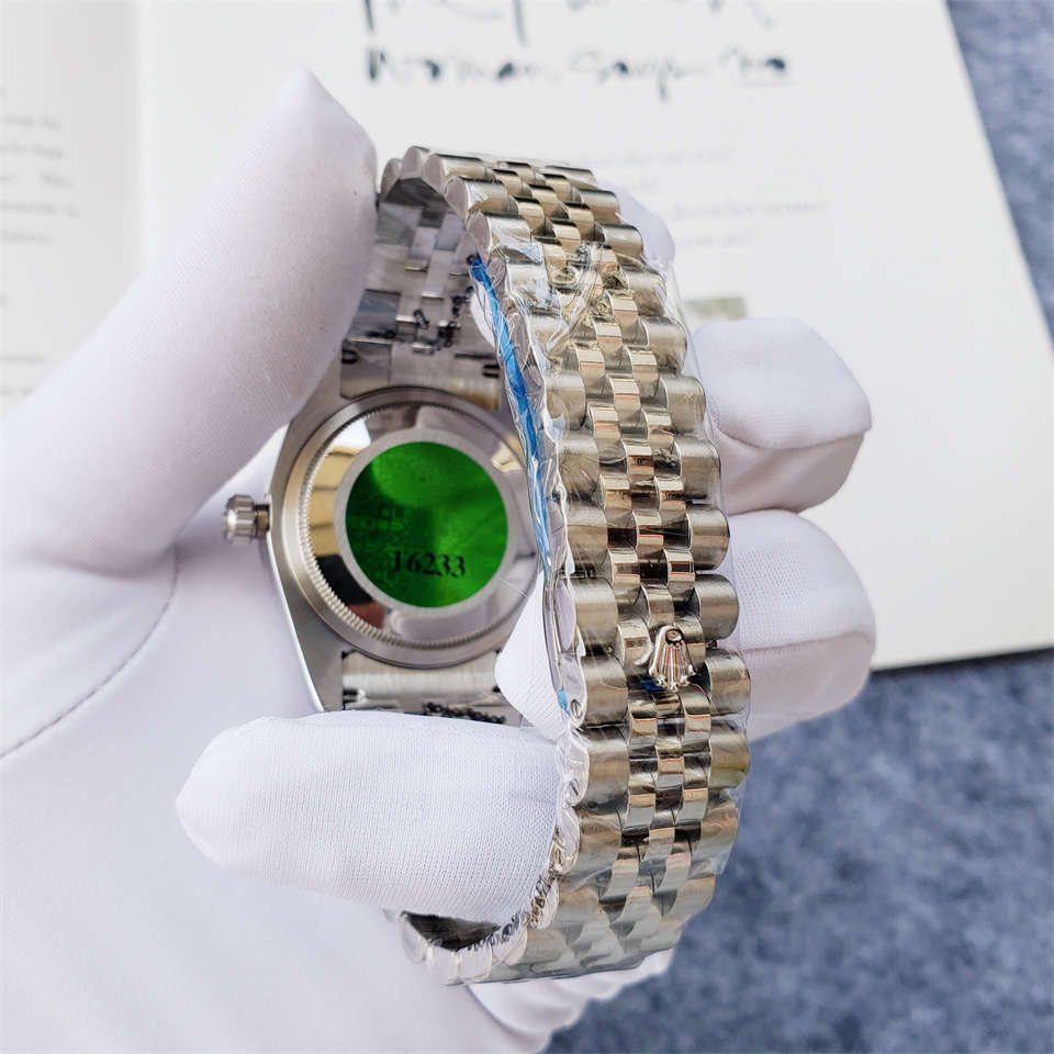 Rolex $130 code：13444 gallery