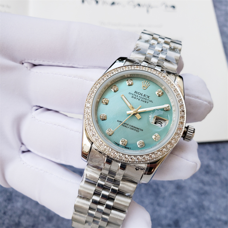 Rolex $130 code：13444 gallery