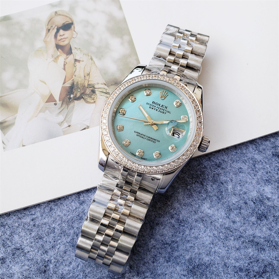 Rolex $130 code：13444 gallery