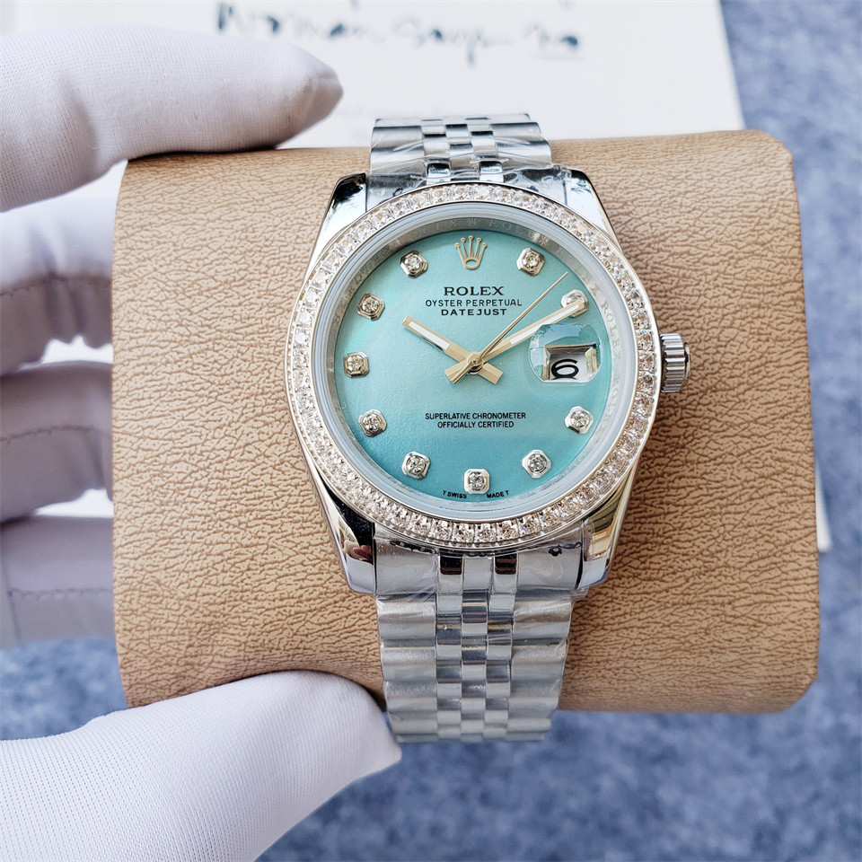Rolex $130 code：13444 gallery