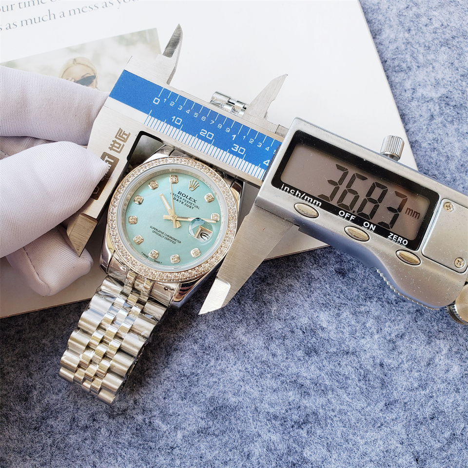 Rolex $130 code：13444 gallery
